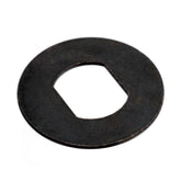 sturmey archer hub spares lockwasher p98189