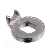 sturmey archer hub spares rear axle lockwasher p98215