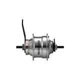 Sturmey Archer Hub - RX-50 5sp Rotary Gear Hub