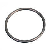 sturmey archer hub spares sprocket circlip p98298