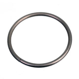 Sturmey Archer bicycle hub sprocket circlip for maintenance and repair, shown in the image.