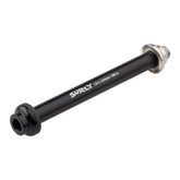 Surly - Parts V2 Thru-Axles