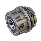 Halo RL SS Freehub Body