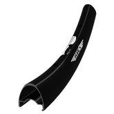 Halo Droveline 29" Rim