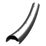 Halo Vapour 35 Rim - 29"