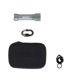 Exposure Joystick Mk18 Gun Metal Black - with Lanyard only