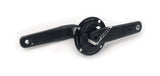 FSA K-Force Road Team Powerbox Crank Arms Only