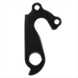 Kinesis UK Dropout 12 bike component for CX Race, Pro 6V2, and 4S Disc frames, showing durable metal construction.