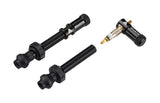 Granite Granite JUICY NIPPLE Valve cap & Removal Tool Inc. Valve Stem