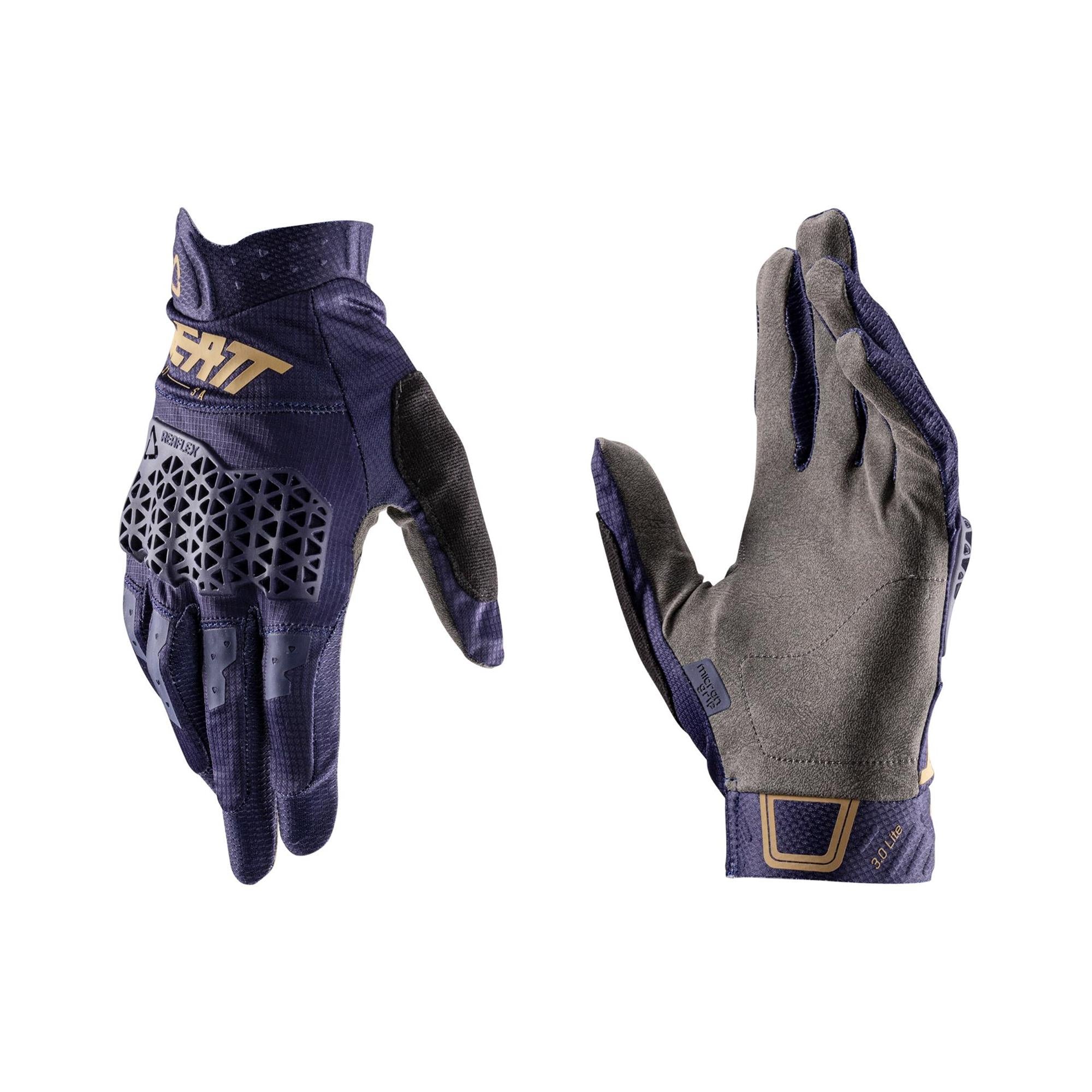 Leatt 3.0 Lite MTB Gloves