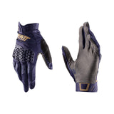 Leatt 3.0 Lite MTB Gloves