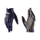 Leatt 3.0 Lite MTB Gloves