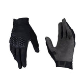 Leatt 3.0 Lite MTB Gloves