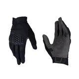 Leatt 3.0 Lite MTB Gloves