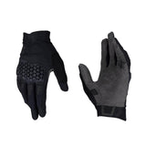 Leatt 3.0 Lite MTB Gloves