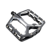 Leatt All Mountain 6.0 Flat Pedals