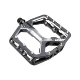Leatt All Mountain 6.0 Flat Pedals