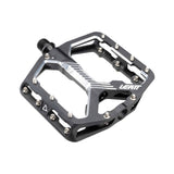Leatt All Mountain 6.0 Flat Pedals