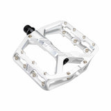 Leatt All Mountain 6.0 Flat Pedals