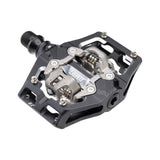 Leatt All Mountain 6.0 Pedals