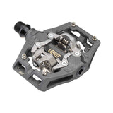 Leatt All Mountain Clip-in CeraMAG 8.0 Pedals