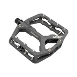 Leatt All Mountain CeraMAG 8.0 Pedals