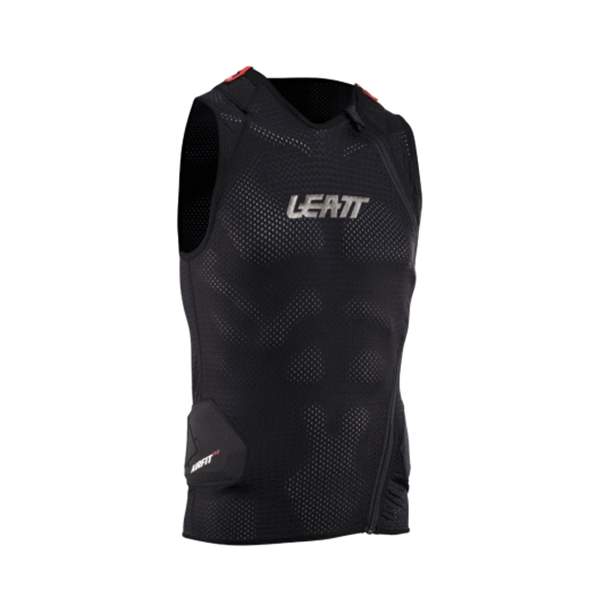 Leatt 3DF AirFit Evo Back Protector