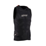 Leatt 3DF AirFit Evo Back Protector
