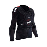 Leatt Women's ReaFlex Body Protector