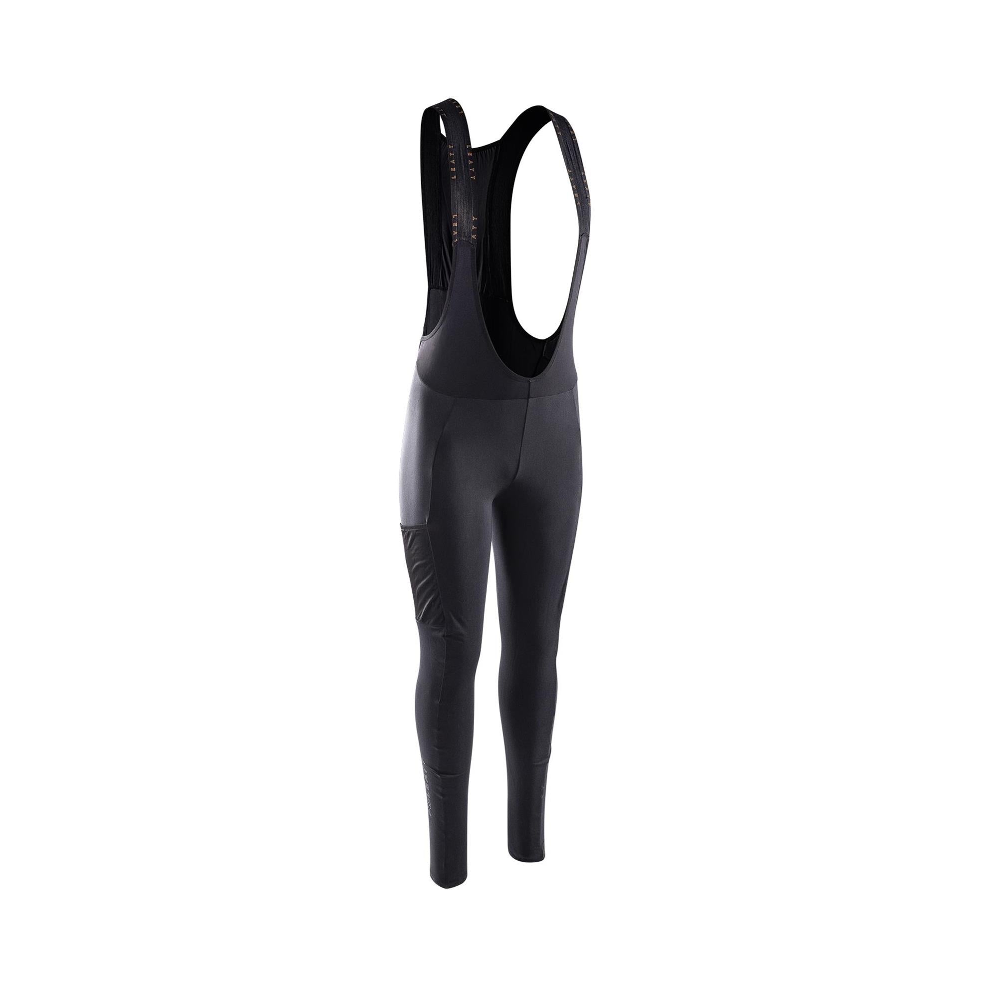 Leatt Endurance MTB 4.0 Long Bib