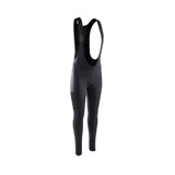 Leatt Endurance MTB 4.0 Long Bib