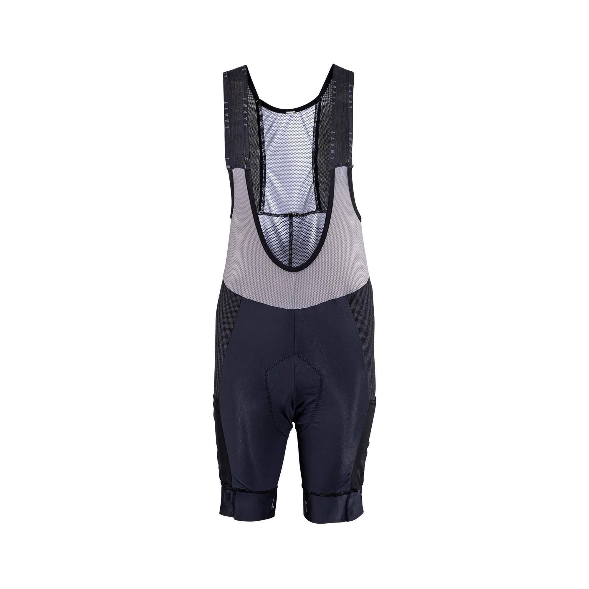 Leatt MTB Women's Endurance Bib 5.0