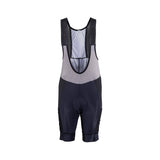 Leatt MTB Women's Endurance Bib 5.0