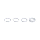 Leatt CeraMAG Headeset Spacer Kit