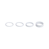Leatt CeraMAG Headeset Spacer Kit