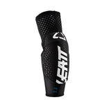 Leatt 3DF 5.0 Evo Jr Elbow Guard