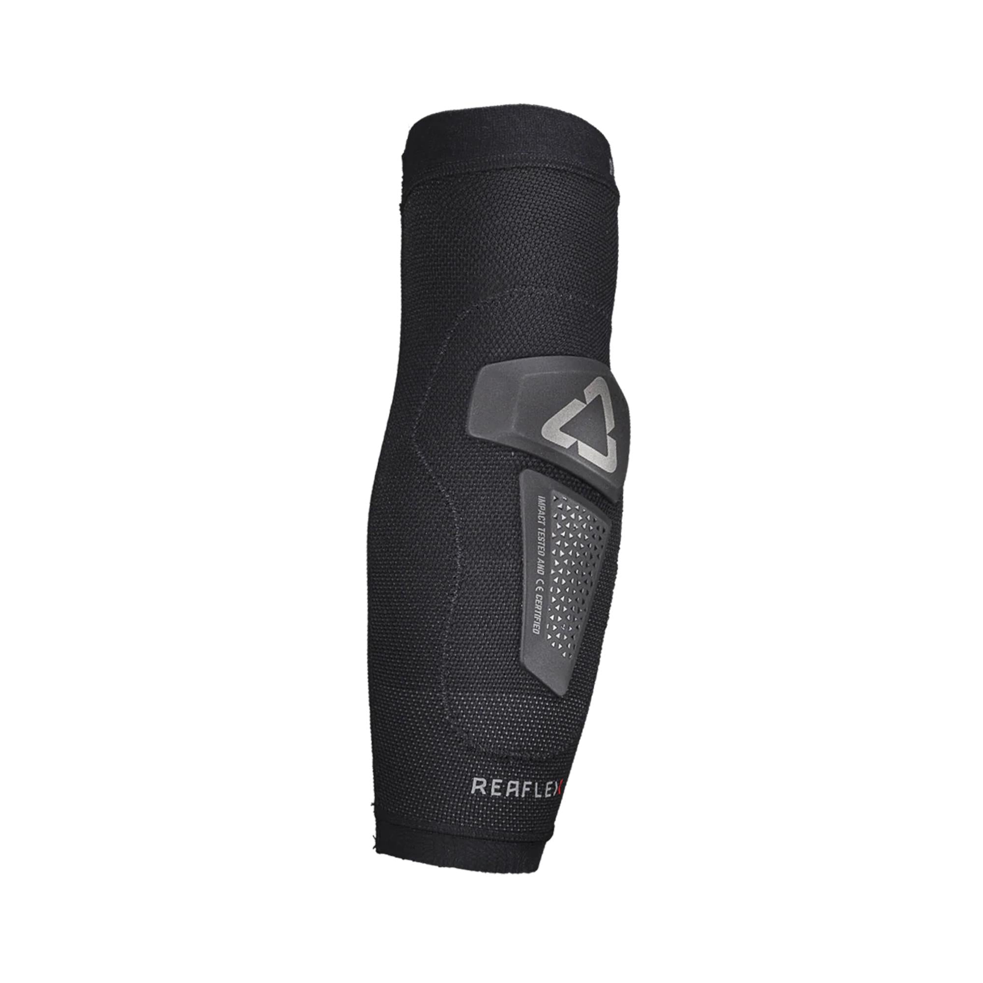 Leatt ReaFlex Hybrid Elbow Guard