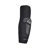 Leatt ReaFlex Hybrid Elbow Guard