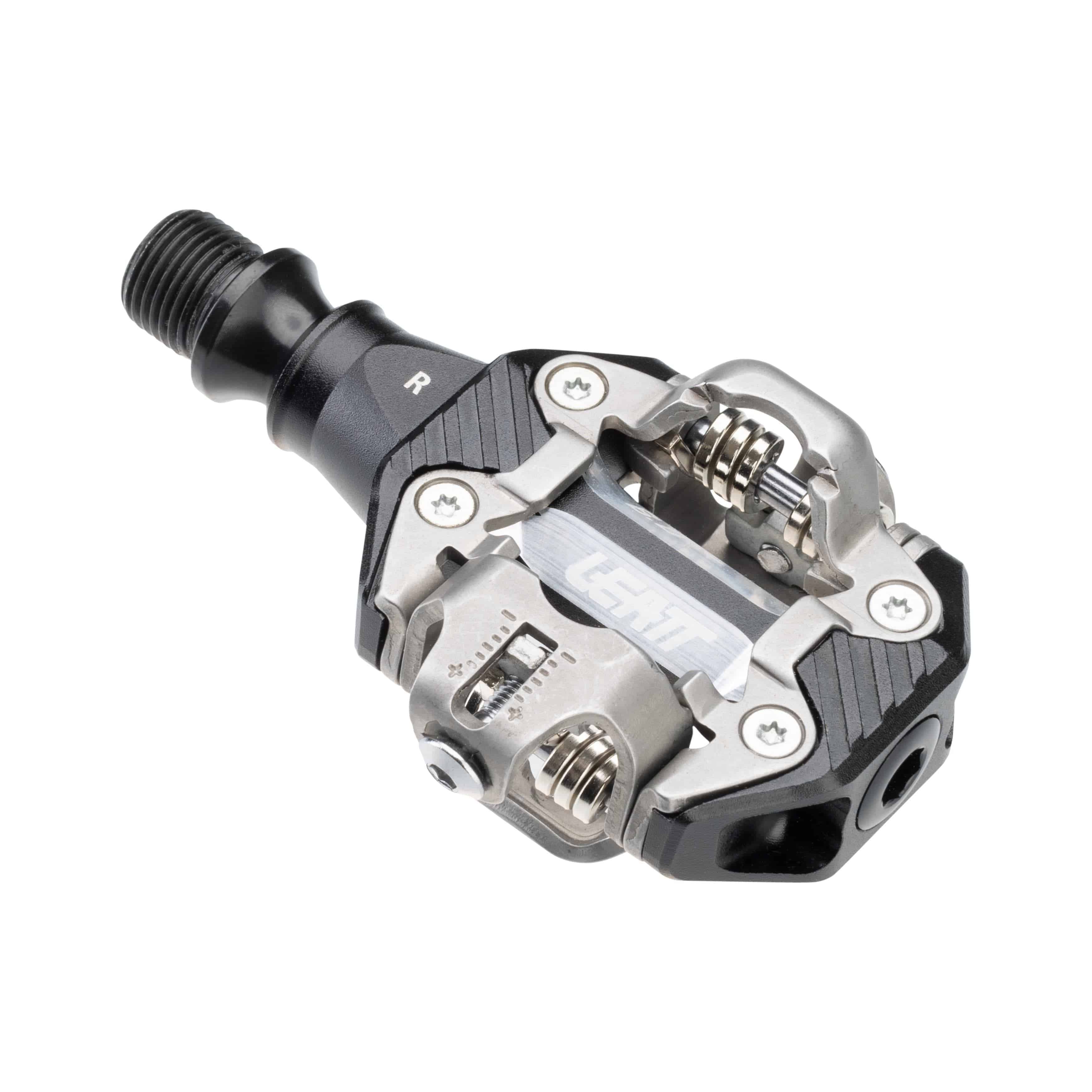 Leatt Endurance 6.0 Pedals