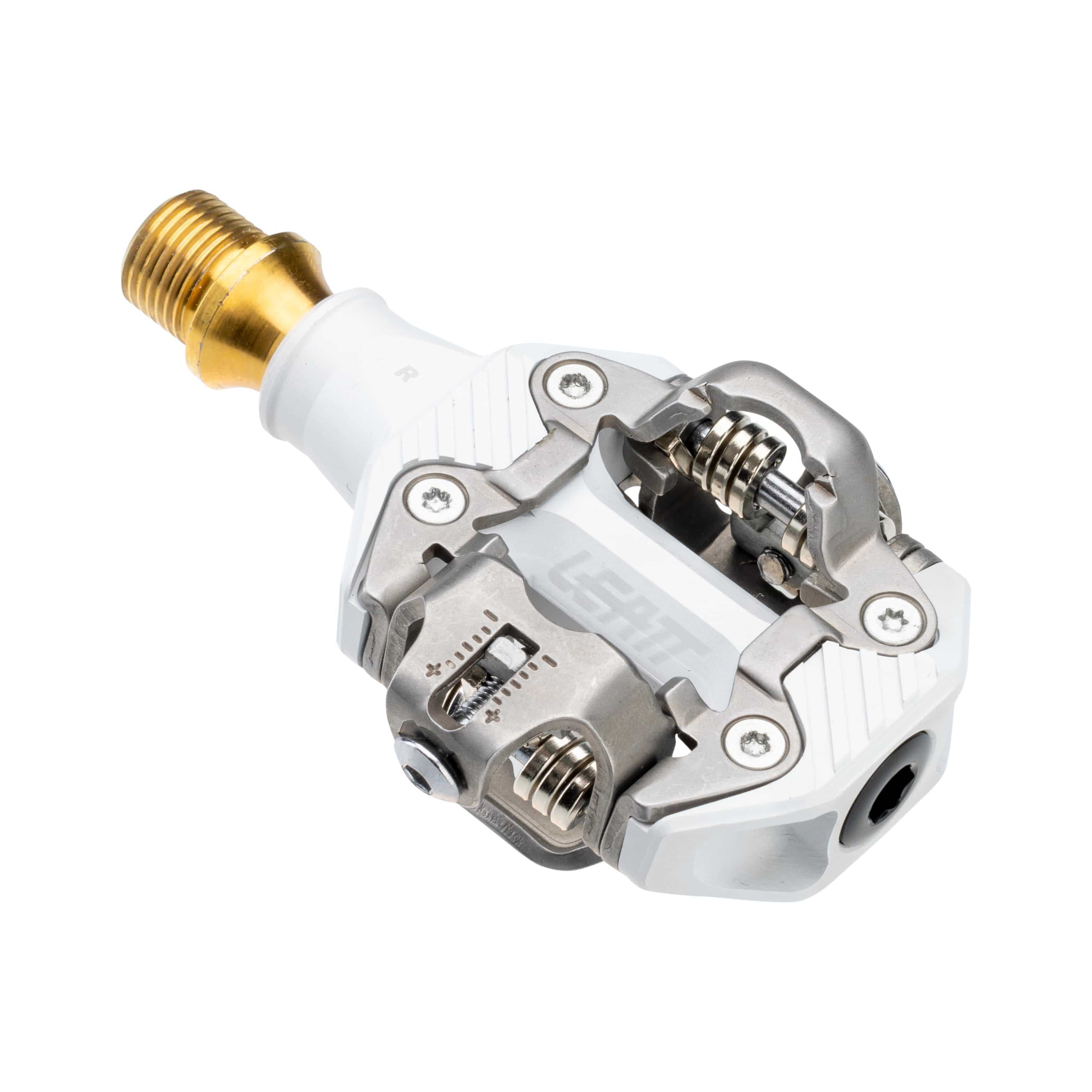 Leatt Endurance CeraMAG 8.0 Pedals