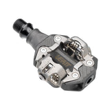 Leatt Endurance 8.0 CeraMAG