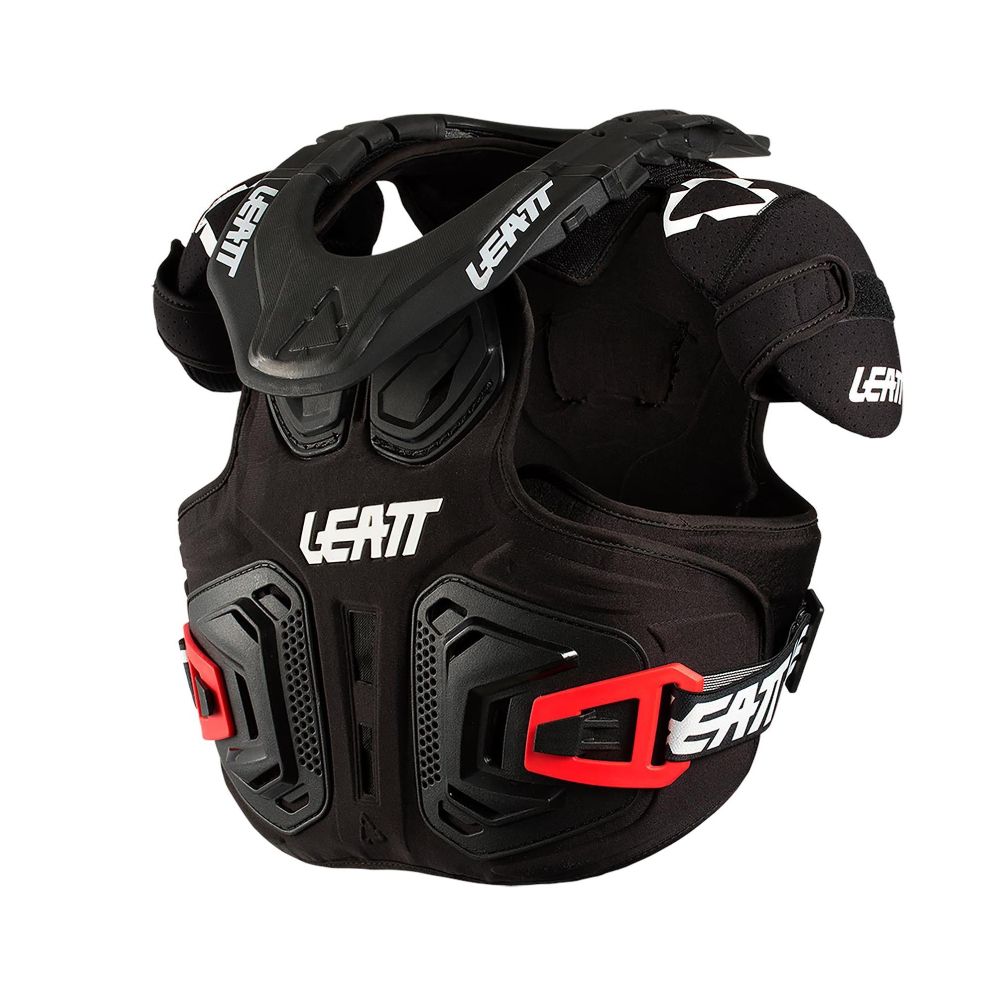 Leatt Fusion 2.0 Vest