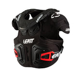 Leatt Fusion 2.0 Vest