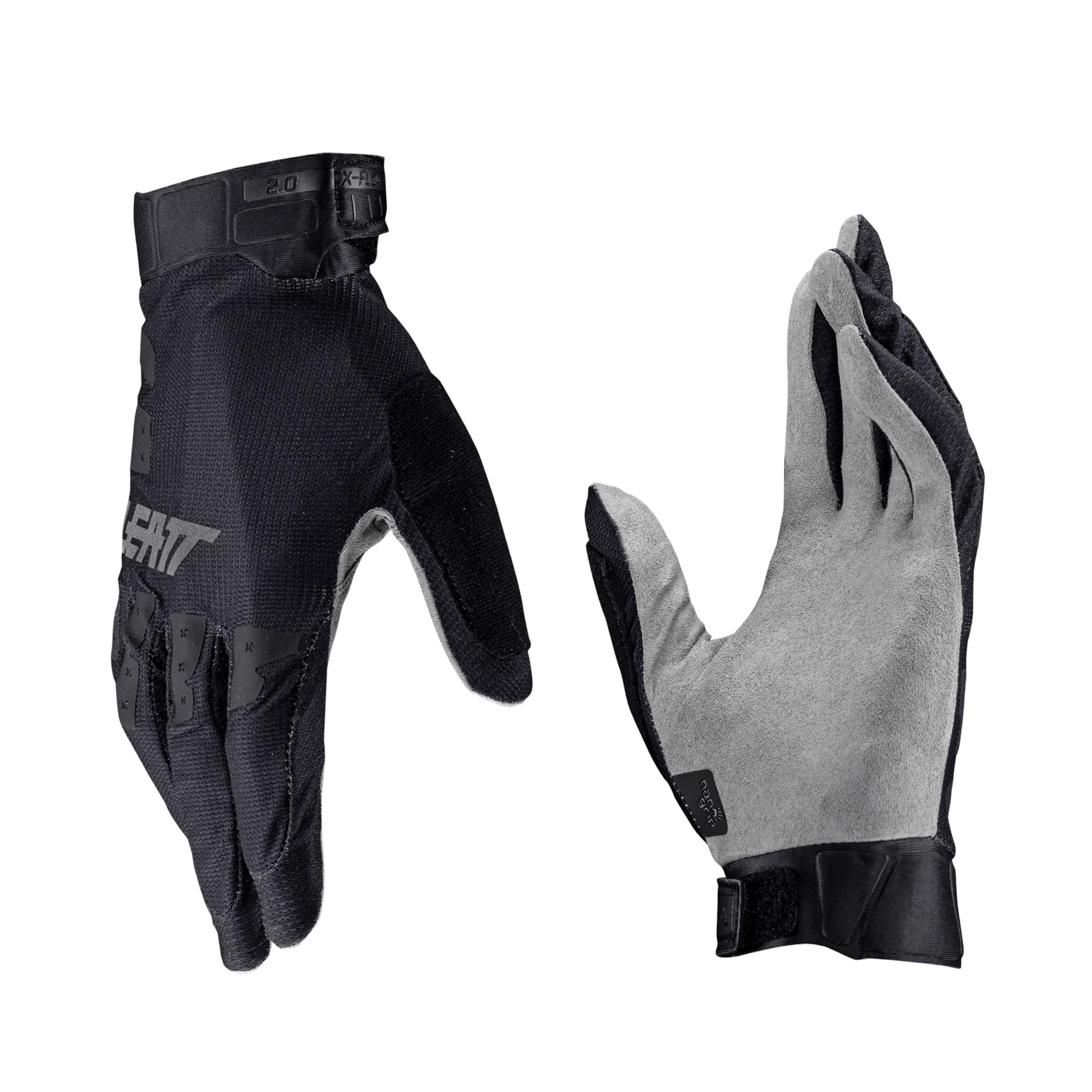 Leatt X-Flow MTB 2.0 Gloves
