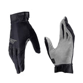 Leatt X-Flow MTB 2.0 Gloves