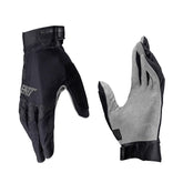 Leatt X-Flow MTB 2.0 Gloves