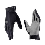 Leatt X-Flow MTB 2.0 Gloves