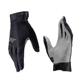 Leatt X-Flow MTB 2.0 Gloves