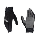Leatt MTB WindBlock 2.0 Glove