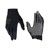 Leatt GripR MTB Glove 1.0 Jr